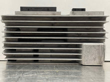 Load image into Gallery viewer, AMPLIFIER Audi A4 Q5 S4 SQ5 11 12 13 14 15 16 17 - NW517415
