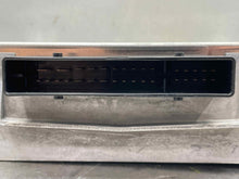 Load image into Gallery viewer, AMPLIFIER Audi A4 Q5 S4 SQ5 11 12 13 14 15 16 17 - NW517415
