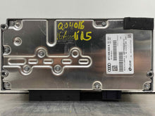 Load image into Gallery viewer, AMPLIFIER Audi A4 Q5 S4 SQ5 11 12 13 14 15 16 17 - NW517415

