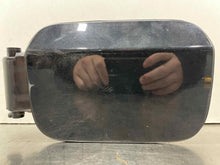 Load image into Gallery viewer, Gas Fuel Filler Lid Door  BMW 335I 2011 - NW477855

