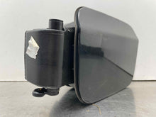Load image into Gallery viewer, Gas Fuel Filler Lid Door  BMW 335I 2011 - NW477855
