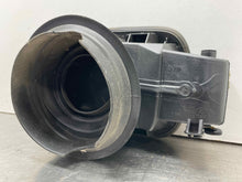 Load image into Gallery viewer, Gas Fuel Filler Lid Door  BMW 335I 2011 - NW477855
