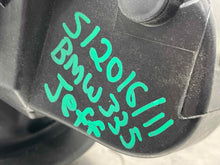 Load image into Gallery viewer, Gas Fuel Filler Lid Door  BMW 335I 2011 - NW477855
