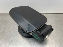 Load image into Gallery viewer, Gas Fuel Filler Lid Door  BMW 335I 2011 - NW477855
