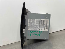 Load image into Gallery viewer, RADIO Mercedes-Benz C250 C300 C350 C63 2013 13 - NW517964
