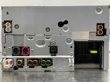 Load image into Gallery viewer, RADIO Mercedes-Benz C250 C300 C350 C63 2013 13 - NW517964

