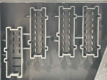 Load image into Gallery viewer, FUSE BOX ML320 ML350 ML450 ML550 ML63 R320 R350 R500 R63 07-11 - NW517778
