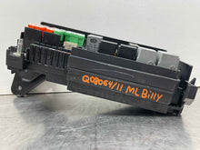Load image into Gallery viewer, FUSE BOX ML320 ML350 ML450 ML550 ML63 R320 R350 R500 R63 07-11 - NW517778
