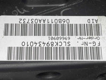 Load image into Gallery viewer, Steering Wheel  BMW 525I 2006 - NW518034
