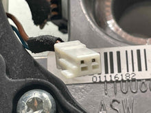 Load image into Gallery viewer, Steering Wheel  BMW 525I 2006 - NW518034
