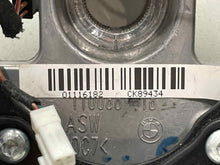 Load image into Gallery viewer, Steering Wheel  BMW 525I 2006 - NW518034
