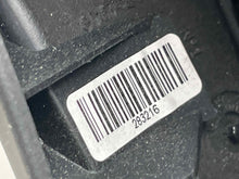 Load image into Gallery viewer, Steering Wheel  BMW 525I 2006 - NW518034
