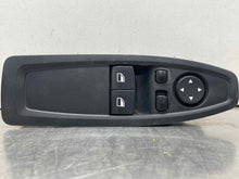 Load image into Gallery viewer, Window Switch  BMW M235I 2015 - NW364151
