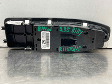 Load image into Gallery viewer, Window Switch  BMW M235I 2015 - NW364151
