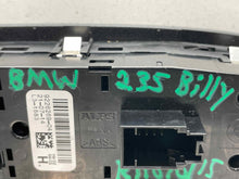 Load image into Gallery viewer, Window Switch  BMW M235I 2015 - NW364151

