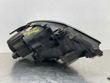 Load image into Gallery viewer, HEADLIGHT LAMP ASSEMBLY ML320 ML350 ML500 ML63 06 07 Left - NW517870
