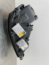 Load image into Gallery viewer, HEADLIGHT LAMP ASSEMBLY ML320 ML350 ML500 ML63 06 07 Left - NW517870
