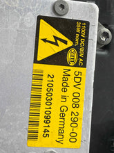 Load image into Gallery viewer, HEADLIGHT LAMP ASSEMBLY ML320 ML350 ML500 ML63 06 07 Left - NW517870
