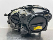 Load image into Gallery viewer, HEADLIGHT LAMP ASSEMBLY ML320 ML350 ML500 ML63 06 07 Right - NW517871
