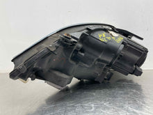 Load image into Gallery viewer, HEADLIGHT LAMP ASSEMBLY ML320 ML350 ML500 ML63 06 07 Right - NW517871
