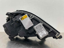 Load image into Gallery viewer, HEADLIGHT LAMP ASSEMBLY ML320 ML350 ML500 ML63 06 07 Right - NW517871
