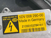 Load image into Gallery viewer, HEADLIGHT LAMP ASSEMBLY ML320 ML350 ML500 ML63 06 07 Right - NW517871
