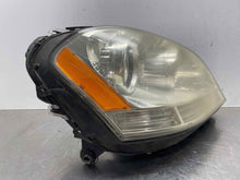 Load image into Gallery viewer, HEADLIGHT LAMP ASSEMBLY ML320 ML350 ML500 ML550 ML63 06-08 Right - NW517872

