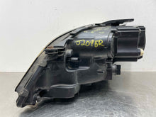 Load image into Gallery viewer, HEADLIGHT LAMP ASSEMBLY ML320 ML350 ML500 ML550 ML63 06-08 Right - NW517872
