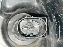 Load image into Gallery viewer, HEADLIGHT LAMP ASSEMBLY ML320 ML350 ML500 ML550 ML63 06-08 Right - NW517872
