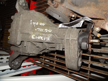 Load image into Gallery viewer, CARRIER ASSEMBLY ML350 2006 06 2007 07 2008 08 09 10 11 Rear - NW47097
