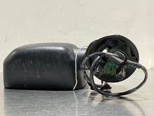 Load image into Gallery viewer, SIDE VIEW DOOR MIRROR Jeep Wrangler 2011 11 2012 12 2013 13 Left - NW517753
