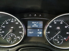 Load image into Gallery viewer, CARRIER ASSEMBLY ML350 2006 06 2007 07 2008 08 09 10 11 Rear - NW47097
