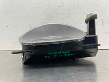 Load image into Gallery viewer, Speedometer Cluster  FIAT 500 2013 - NW567617
