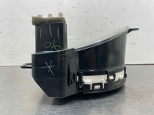 Load image into Gallery viewer, Speedometer Cluster  FIAT 500 2013 - NW567617
