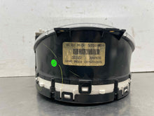 Load image into Gallery viewer, Speedometer Cluster  FIAT 500 2013 - NW567617
