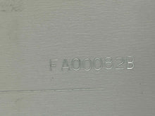 Load image into Gallery viewer, Radio jetta 2008 08 2009 09 - NW140077
