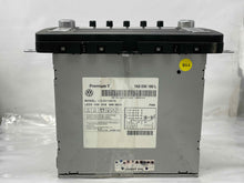 Load image into Gallery viewer, Radio jetta 2008 08 2009 09 - NW140077
