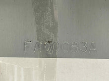 Load image into Gallery viewer, Radio jetta 2008 08 2009 09 - NW140077
