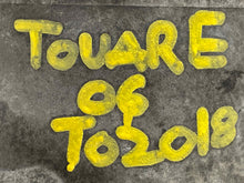 Load image into Gallery viewer, ALTERNATOR Touareg Phaeton 2004 04 2005 05 06 07 - NW518137
