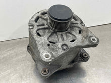 Load image into Gallery viewer, ALTERNATOR Touareg Phaeton 2004 04 2005 05 06 07 - NW518137
