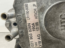 Load image into Gallery viewer, ALTERNATOR Touareg Phaeton 2004 04 2005 05 06 07 - NW518137
