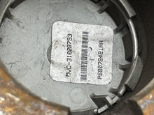 Load image into Gallery viewer, WHEEL RIM 500 2012-2018 16x6-1/2 ALLOY 16x6-1/2, 4 lug, 98mm - NW567401
