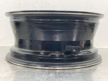 Load image into Gallery viewer, WHEEL RIM 500 2012-2018 16x6-1/2 ALLOY 16x6-1/2, 4 lug, 98mm - NW567401
