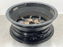 Load image into Gallery viewer, WHEEL RIM 500 2012-2018 16x6-1/2 ALLOY 16x6-1/2, 4 lug, 98mm - NW567401
