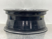 Load image into Gallery viewer, WHEEL RIM 500 2012-2018 16x6-1/2 ALLOY 16x6-1/2, 4 lug, 98mm - NW567401
