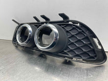 Load image into Gallery viewer, Grille  MERCEDES E-CLASS 2010 - NW518835
