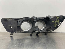 Load image into Gallery viewer, Grille  MERCEDES E-CLASS 2010 - NW518835
