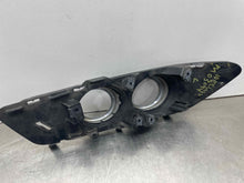 Load image into Gallery viewer, Grille  MERCEDES E-CLASS 2010 - NW518835
