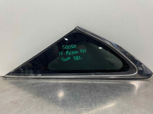 Load image into Gallery viewer, REAR QUARTER GLASS Lexus RX350 RX450H 10 11 12 13 14 15 Right - NW473385
