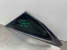 Load image into Gallery viewer, REAR QUARTER GLASS Lexus RX350 RX450H 10 11 12 13 14 15 Right - NW473385
